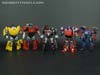 Transformers Generations Magnificus - Image #192 of 199