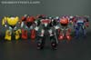 Transformers Generations Magnificus - Image #193 of 199