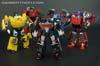 Transformers Generations Magnificus - Image #194 of 199