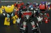 Transformers Generations Magnificus - Image #195 of 199