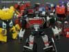 Transformers Generations Magnificus - Image #196 of 199