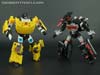 Transformers Generations Magnificus - Image #197 of 199