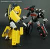 Transformers Generations Magnificus - Image #198 of 199