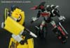 Transformers Generations Magnificus - Image #199 of 199