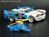 Transformers Generations Go Shuta - Image #1 of 87