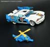 Transformers Generations Go Shuta - Image #2 of 87