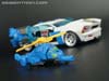 Transformers Generations Go Shuta - Image #3 of 87