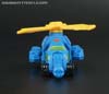 Transformers Generations Go Shuta - Image #4 of 87