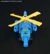 Transformers Generations Go Shuta - Image #5 of 87