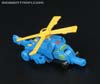 Transformers Generations Go Shuta - Image #6 of 87
