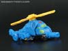 Transformers Generations Go Shuta - Image #7 of 87