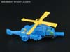 Transformers Generations Go Shuta - Image #8 of 87