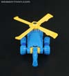 Transformers Generations Go Shuta - Image #10 of 87