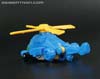 Transformers Generations Go Shuta - Image #12 of 87
