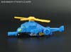 Transformers Generations Go Shuta - Image #13 of 87