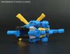 Transformers Generations Go Shuta - Image #17 of 87