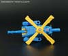 Transformers Generations Go Shuta - Image #18 of 87