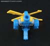Transformers Generations Go Shuta - Image #19 of 87