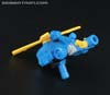 Transformers Generations Go Shuta - Image #20 of 87