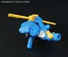 Transformers Generations Go Shuta - Image #21 of 87