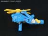 Transformers Generations Go Shuta - Image #22 of 87