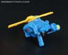 Transformers Generations Go Shuta - Image #23 of 87