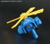 Transformers Generations Go Shuta - Image #24 of 87