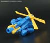 Transformers Generations Go Shuta - Image #26 of 87