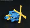 Transformers Generations Go Shuta - Image #27 of 87