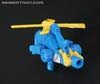 Transformers Generations Go Shuta - Image #28 of 87