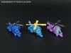 Transformers Generations Go Shuta - Image #29 of 87