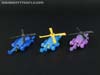 Transformers Generations Go Shuta - Image #30 of 87