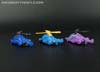 Transformers Generations Go Shuta - Image #31 of 87