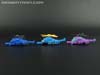 Transformers Generations Go Shuta - Image #32 of 87