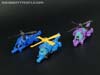 Transformers Generations Go Shuta - Image #34 of 87