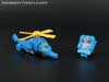 Transformers Generations Go Shuta - Image #35 of 87