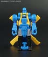 Transformers Generations Go Shuta - Image #36 of 87