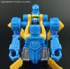 Transformers Generations Go Shuta - Image #37 of 87