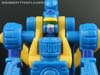 Transformers Generations Go Shuta - Image #38 of 87