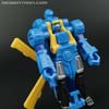 Transformers Generations Go Shuta - Image #42 of 87