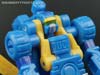 Transformers Generations Go Shuta - Image #43 of 87