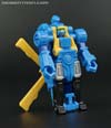 Transformers Generations Go Shuta - Image #44 of 87