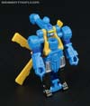 Transformers Generations Go Shuta - Image #45 of 87