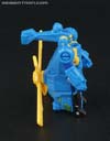 Transformers Generations Go Shuta - Image #46 of 87