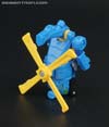 Transformers Generations Go Shuta - Image #49 of 87