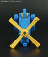 Transformers Generations Go Shuta - Image #50 of 87