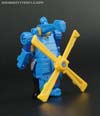 Transformers Generations Go Shuta - Image #51 of 87