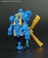 Transformers Generations Go Shuta - Image #53 of 87