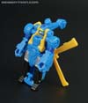 Transformers Generations Go Shuta - Image #54 of 87