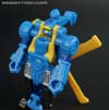 Transformers Generations Go Shuta - Image #55 of 87